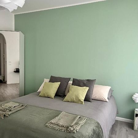 Suite Veronetta Exteriér fotografie