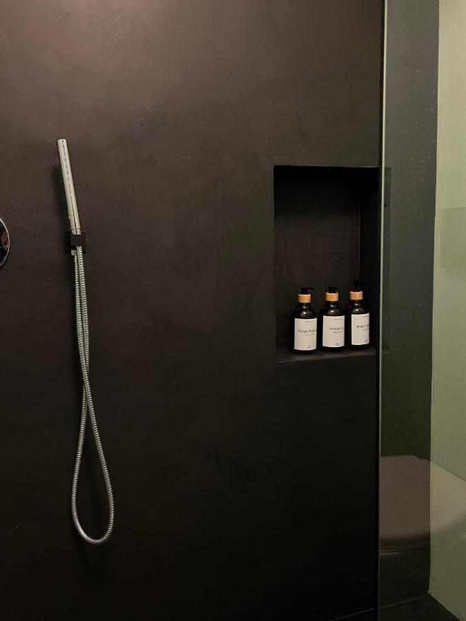Suite Veronetta Exteriér fotografie
